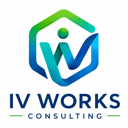 IV Works Consulting
